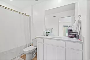 1567 E 690 N, Salem, UT 84653 - Photo 9