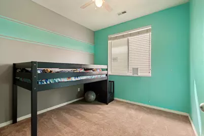 6672 S Leichen Ct W, West Jordan, UT 84084 - Photo 15