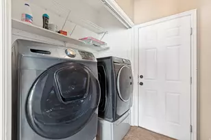 6672 S Leichen Ct W, West Jordan, UT 84084 - Photo 17