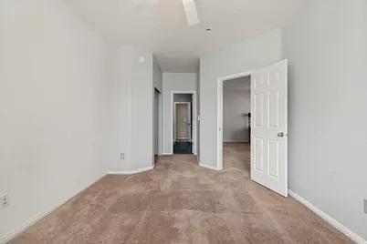6672 S Leichen Ct W, West Jordan, UT 84084 - Photo 9