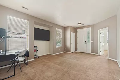 6672 S Leichen Ct W, West Jordan, UT 84084 - Photo 5