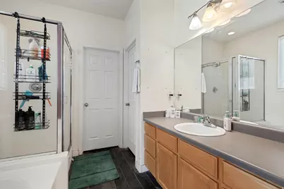6672 S Leichen Ct W, West Jordan, UT 84084 - Photo 11
