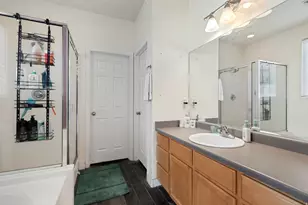 6672 S Leichen Ct W, West Jordan, UT 84084 - Photo 11