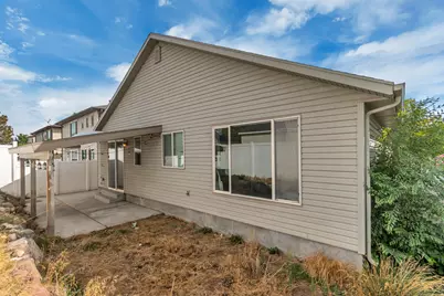 6672 S Leichen Ct W, West Jordan, UT 84084 - Photo 19