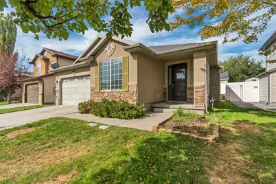 6672 S Leichen Ct W, West Jordan, UT 84084 - Photo 3