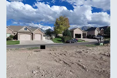 1022 Vista Ridge Dr, Santaquin, UT 84655 - Photo 3