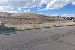 1022 Vista Ridge Dr, Santaquin, UT 84655 - Photo 1