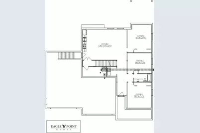 515 E Hetfield Dr #104, Grantsville, UT 84074 - Photo 3