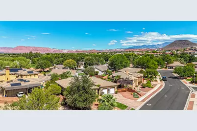 574 S 1360 W, Saint George, UT 84770 - Photo 43