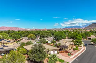 574 S 1360 W, Saint George, UT 84770 - Photo 43
