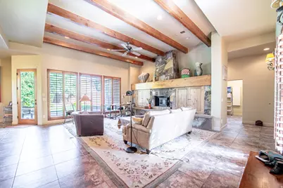 574 S 1360 W, Saint George, UT 84770 - Photo 13