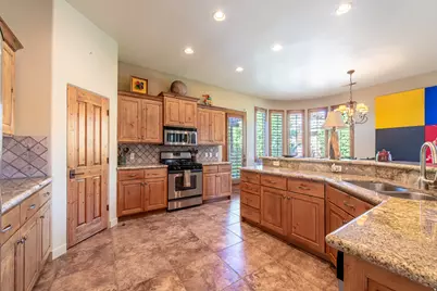 574 S 1360 W, Saint George, UT 84770 - Photo 5