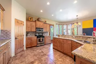 574 S 1360 W, Saint George, UT 84770 - Photo 5