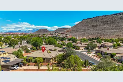 574 S 1360 W, Saint George, UT 84770 - Photo 41