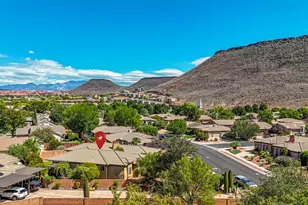 574 S 1360 W, Saint George, UT 84770 - Photo 41