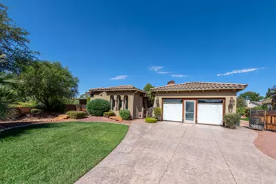 574 S 1360 W, Saint George, UT 84770 - Photo 7