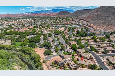 574 S 1360 W, Saint George, UT 84770 - Photo 47