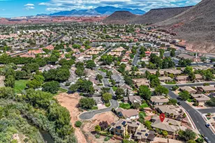 574 S 1360 W, Saint George, UT 84770 - Photo 47