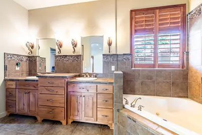 574 S 1360 W, Saint George, UT 84770 - Photo 19