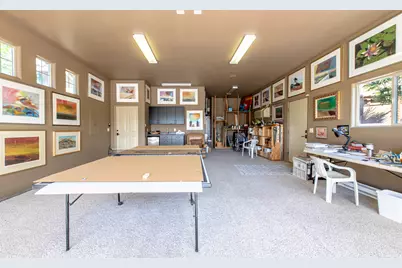 574 S 1360 W, Saint George, UT 84770 - Photo 25