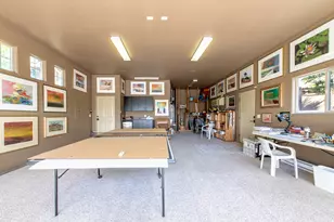 574 S 1360 W, Saint George, UT 84770 - Photo 25