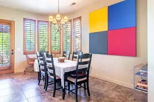 574 S 1360 W, Saint George, UT 84770 - Photo 9