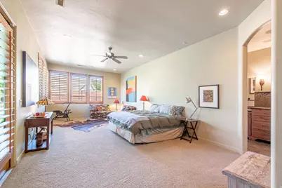 574 S 1360 W, Saint George, UT 84770 - Photo 15