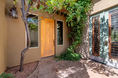 574 S 1360 W, Saint George, UT 84770 - Photo 31