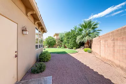 574 S 1360 W, Saint George, UT 84770 - Photo 29