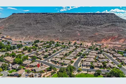 574 S 1360 W, Saint George, UT 84770 - Photo 37