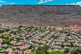574 S 1360 W, Saint George, UT 84770 - Photo 37
