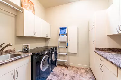 574 S 1360 W, Saint George, UT 84770 - Photo 21