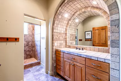 574 S 1360 W, Saint George, UT 84770 - Photo 23