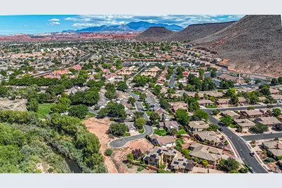 574 S 1360 W, Saint George, UT 84770 - Photo 45