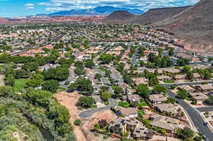 574 S 1360 W, Saint George, UT 84770 - Photo 45