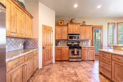 574 S 1360 W, Saint George, UT 84770 - Photo 3