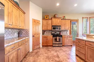 574 S 1360 W, Saint George, UT 84770 - Photo 3