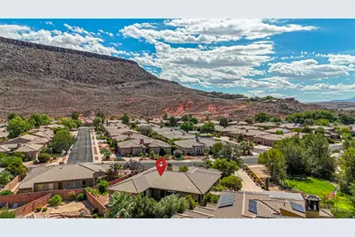 574 S 1360 W, Saint George, UT 84770 - Photo 39