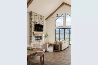 1341 Willow Lakes Dr #56, Logan, UT 84321 - Photo 25