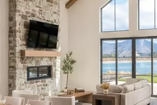 1341 Willow Lakes Dr, Logan, UT 84321 - Photo 25