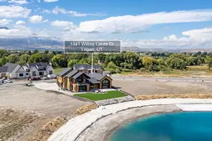 1341 Willow Lakes Dr, Logan, UT 84321 - Photo 73