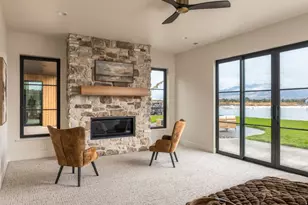 1341 Willow Lakes Dr, Logan, UT 84321 - Photo 29