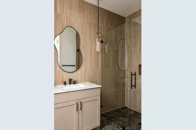 1341 Willow Lakes Dr #56, Logan, UT 84321 - Photo 53
