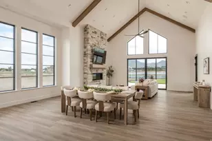 1341 Willow Lakes Dr, Logan, UT 84321 - Photo 21