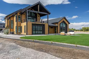 1341 Willow Lakes Dr, Logan, UT 84321 - Photo 3