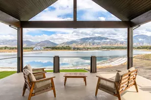 1341 Willow Lakes Dr, Logan, UT 84321 - Photo 47