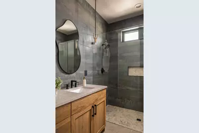 1341 Willow Lakes Dr #56, Logan, UT 84321 - Photo 57