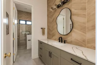 1341 Willow Lakes Dr #56, Logan, UT 84321 - Photo 65