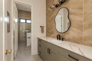 1341 Willow Lakes Dr, Logan, UT 84321 - Photo 65