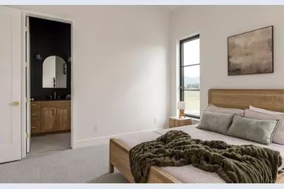 1341 Willow Lakes Dr #56, Logan, UT 84321 - Photo 69